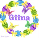GIINA