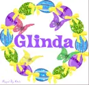 GLINDA