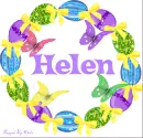 HELEN