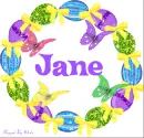 JANE