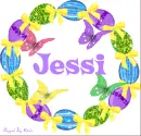 JESSI