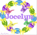 JOCELYN