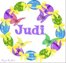 JUDI