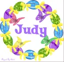 JUDY