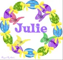 JULIE