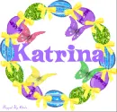 KATRINA