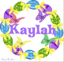 KAYLAH
