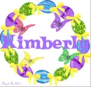 KIMBERLY