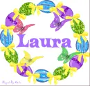 LAURA