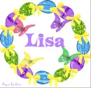 LISA