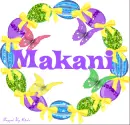 MAKANI