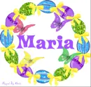 MARIA