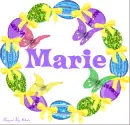 MARIE