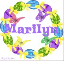 MARILYN