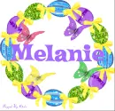 MELANIE