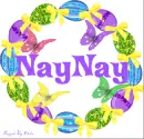 NAYNAY