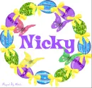 NICKY