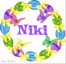 NIKI