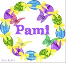PAMI
