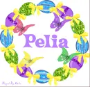 PELIA