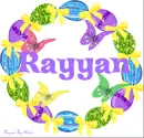 RAYYAN