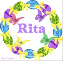 RITA