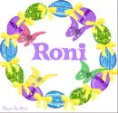 RONI