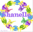 SHANELLE