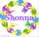 SHONNA