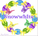 SNOWWHITE