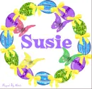 SUSIE