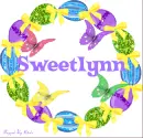 SWEETLYNN