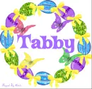 TABBY