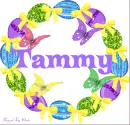 TAMMY