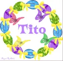TITO