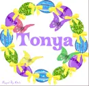 TONYA