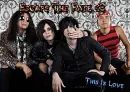 Escape The Fate Is Love <3
