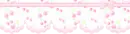 cute