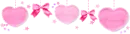 cute