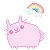 bunny