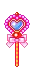 wand