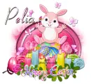 Pelia
