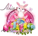 Ania