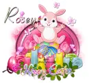 Rosey