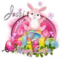 Jessi