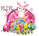 NayNay