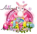Andrea