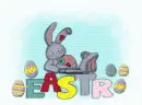 Easter