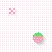 straberry bg