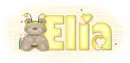 Elia